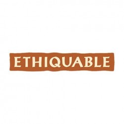 Ethiquable - Comercio justo