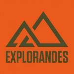 Explorandes