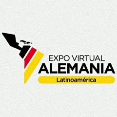 Expo Virtual Alemania Latinoamérica 2020