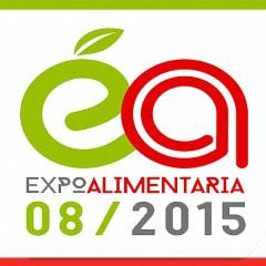 Expoalimentaria - Die größte Lebensmittelmesse Lateinamerikas