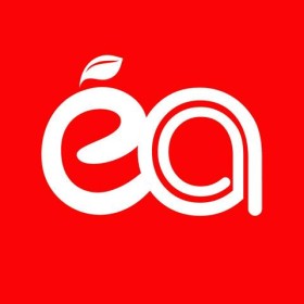 Die größte Lebensmittelmesse Lateinamerikas Expoalimentaria 2017