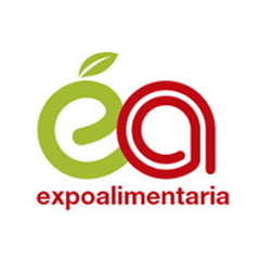 Expoalimentaria 2019: Größte Lebensmittelmesse Lateinamerikas 