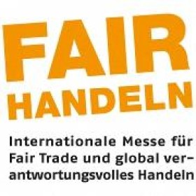 Messe "Fair Handeln" in Stuttgart – Ein Schaufenster auch für Peru