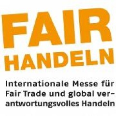 Feria Fair Handeln en Stuttgart - Un escaparate también para el Perú