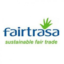 Fairtrasa Perú S.A.C. - Comercio justo sostenible