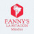 Fanny's La Estación München - Produkte aus Lateinamerika
