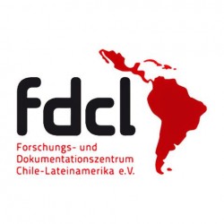 FDCL - Forschungs- und Dokumentationszentrum 