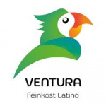 Feinkost Latino Ventura