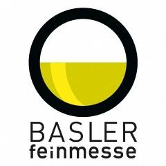 Perú - País invitado de honor a la Feinmesse de Basilea 2018