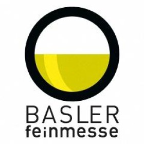 Basler Feinmesse 2019 - Peru-Vision - Fiesta Latina Basler Feinmesse 2019 - Peru-Vision - Fiesta Latina