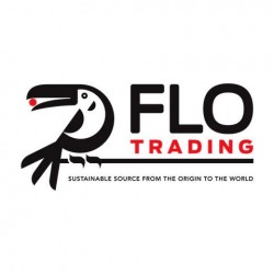 Flo Trading - Gourmet- und Bioprodukte