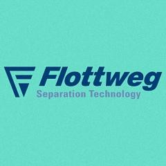 El fabricante de centrífugas Flottweg abre en el Perú