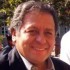 Guerlio Peralta Guerlio Peralta