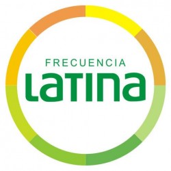 Latina Televisión