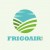 FrigoAir Logistik GmbH