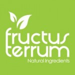 Fructus Terrum S.A.
