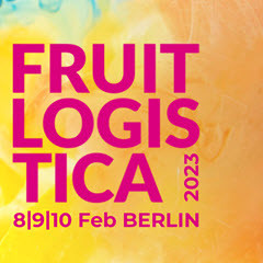 Peru auf der Fruit Logistica 2023