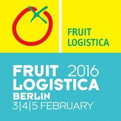 Perú en la Fruit Logistica 2016