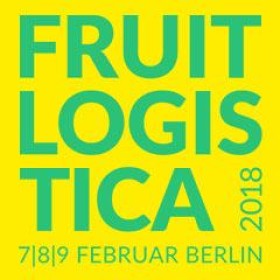 Eröffnung Fruit Logistica 2018 (Update) Eröffnung Fruit Logistica 2018 (Update)