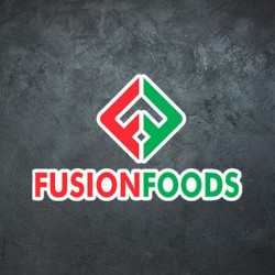 Fusion Foods S.A.C.