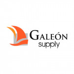 Galeon Supply