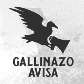 Kampf gegen Müll in Lima: Gallinazo avisa - Tú actúas