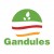 Gandules Inc. S.A.C.