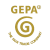 GEPA - La empresa de comercio justo
