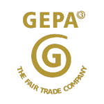 GEPA - La empresa de comercio justo