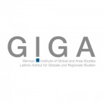GIGA German Institute of Global and Area Studies