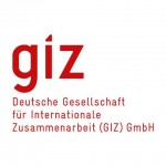 GIZ - Sociedad Alemana para la Cooperación Internacional