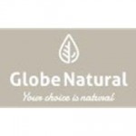 Globenatural Internacional