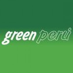 Green Perú