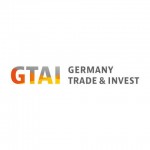 GTAI - Comercio Exterior e Inversiones