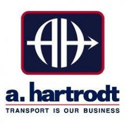 a. hartrodt - Transporte