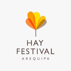 Das Hay Festival Digital Arequipa 2021 ist zurück!
