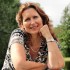Heidi Schade - Freie Mitarbeiterin Heidi Schade - Freie Mitarbeiterin