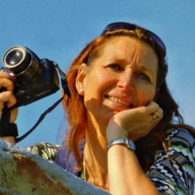 Klassische und moderne Rezepte aus Peru Klassische und moderne Rezepte aus Peru