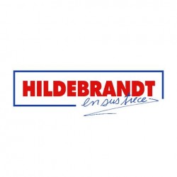 Hildebrandt en sus trece - Semanario