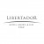Libertador Hotels Resorts & Spa