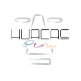 Huacas Perú