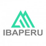 International Business IBAPERU