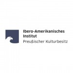 Ibero-Amerikanisches Institut