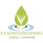 JCH Agroexportaciones