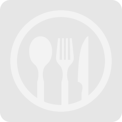 Los Incas II - Peruanisches Restaurant in Genf