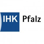 IHK Pfalz