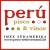 IMEX Südamerika - Pisco & Vinos del Perú