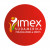 IMEX Südamerika - Pisco y Vinos peruanos