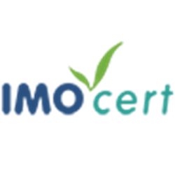 IMO Control Latinoamérica Perú S.A.C.