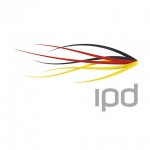 Oficina de Promoción de Importaciones IPD